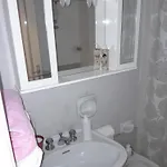 Siciliana House Gardens *