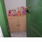 Siciliana House Gardens * Giardini-Naxos