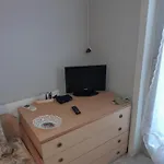 Siciliana House Gardens Апартаменты