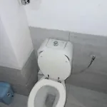 Siciliana House Gardens Апартаменты Джардини-Наксос