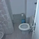 Siciliana House Gardens *