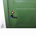 Siciliana House Gardens 贾迪尼-纳克索斯