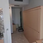 Siciliana House Gardens Апартаменты