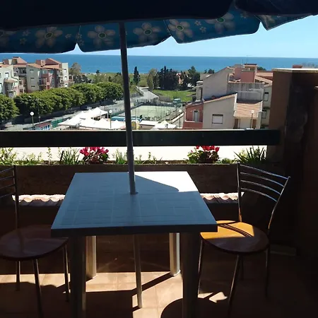 Siciliana House Gardens Appartamento *