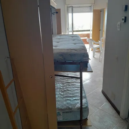 Appartamento Siciliana House Gardens *