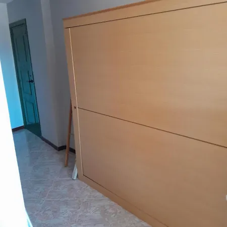 Siciliana House Gardens Apartman