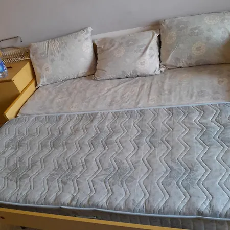 Apartman Siciliana House Gardens Giardini Naxos